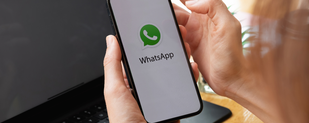 The Power of WhatsApp Marketing: Why It’s Essential for Your Business Today