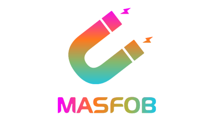 digital marketing company in madurai